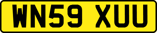 WN59XUU
