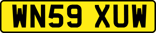 WN59XUW