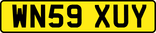WN59XUY