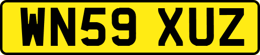 WN59XUZ