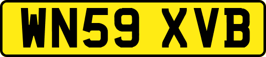 WN59XVB