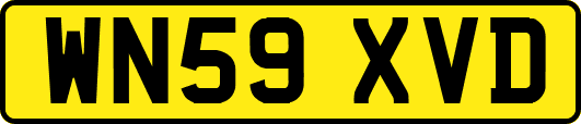 WN59XVD