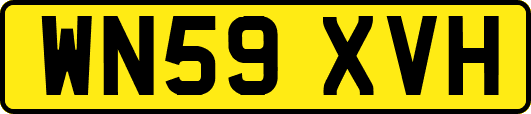 WN59XVH