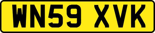 WN59XVK