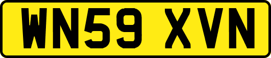 WN59XVN