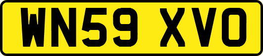 WN59XVO