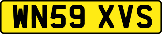 WN59XVS