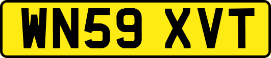 WN59XVT