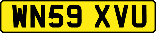 WN59XVU