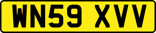 WN59XVV