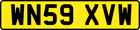 WN59XVW