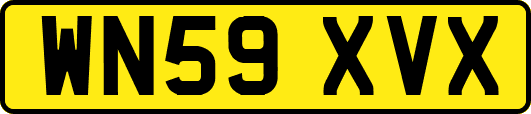 WN59XVX