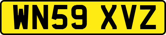 WN59XVZ
