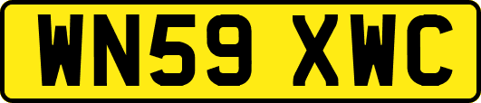 WN59XWC