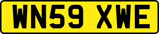 WN59XWE