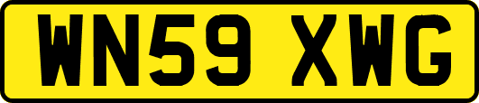 WN59XWG