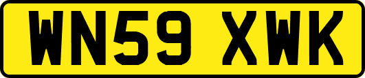 WN59XWK