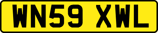 WN59XWL
