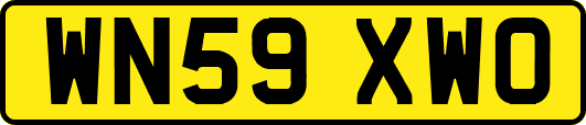 WN59XWO
