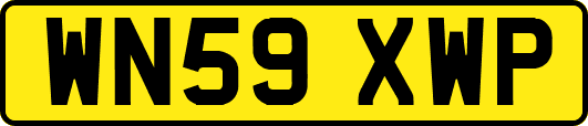 WN59XWP