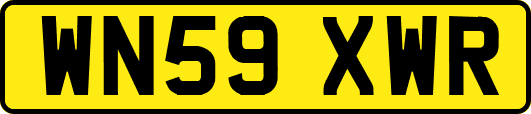 WN59XWR