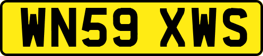 WN59XWS