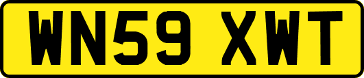 WN59XWT