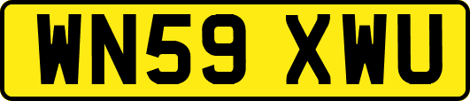 WN59XWU