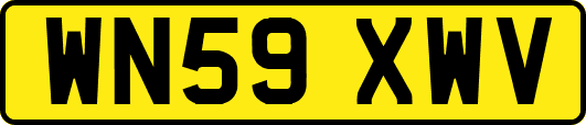 WN59XWV