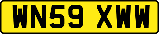 WN59XWW