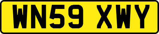 WN59XWY