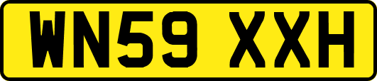 WN59XXH