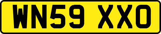 WN59XXO