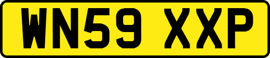WN59XXP