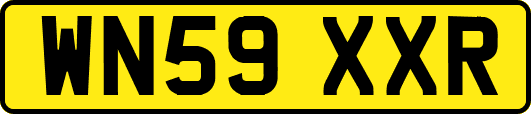 WN59XXR