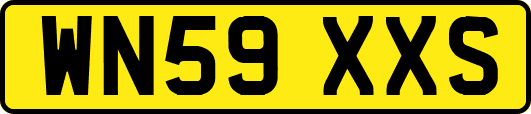 WN59XXS