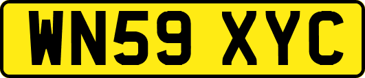 WN59XYC