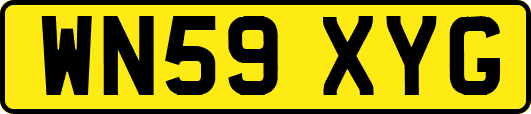 WN59XYG