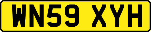 WN59XYH