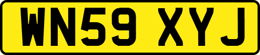 WN59XYJ