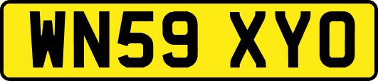 WN59XYO
