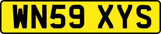 WN59XYS