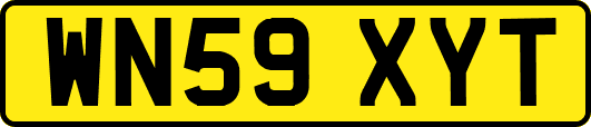 WN59XYT