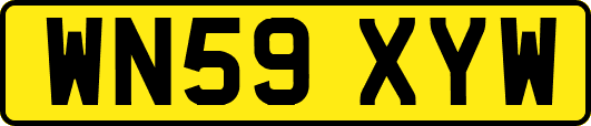 WN59XYW