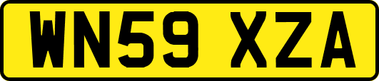 WN59XZA
