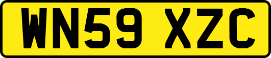 WN59XZC