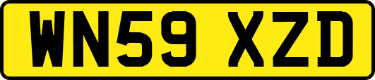 WN59XZD