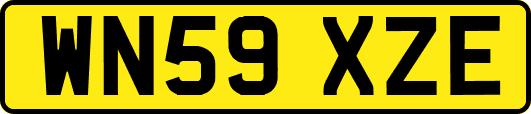 WN59XZE