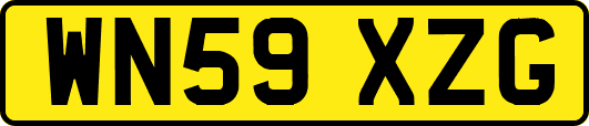 WN59XZG