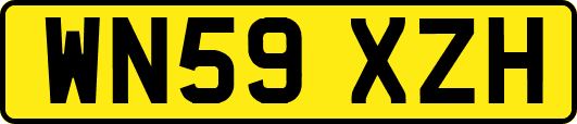WN59XZH
